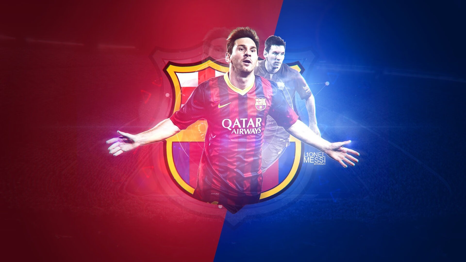 网球明星商业价值持续提升，网球商业化程度