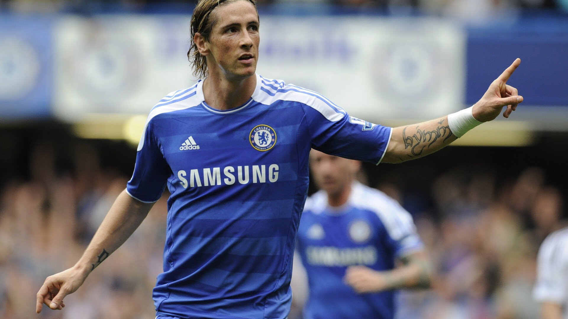 足球产业投资机会，足球产业投资机会是什么