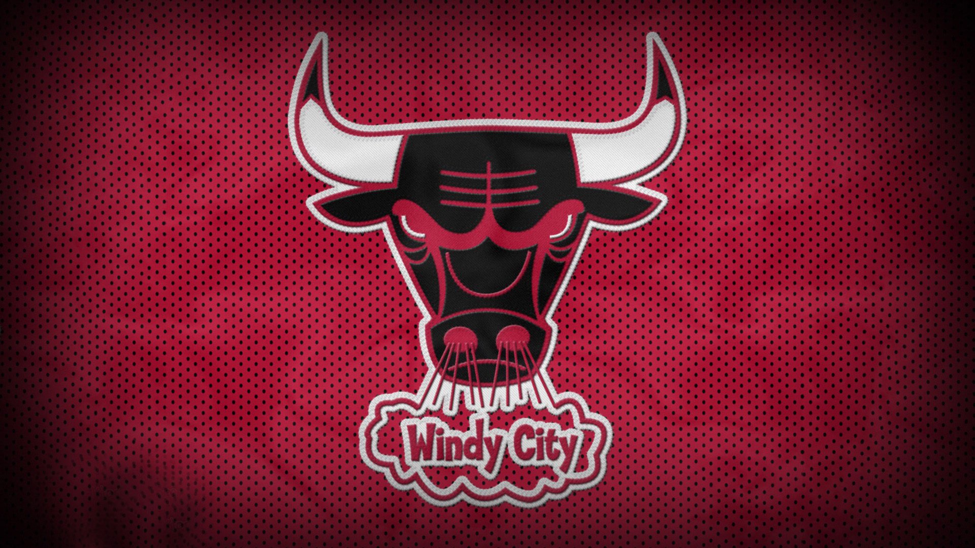 世界羽毛球超级赛丹麦公开赛 国羽男双组合强势夺冠，2021丹麦羽毛球公开赛男双